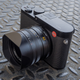 Image for article titled How to Choose a Digital Camera